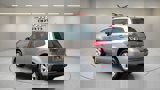 Used 2015 Subaru Forester 2.5i Premium w/ All-Weather Package image 5