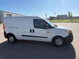 Used 2017 RAM ProMaster City Tradesman image 4