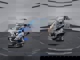 Used 2019 Nissan Sentra SL image 3
