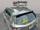 Used 2023 Subaru Outback Premium image 4