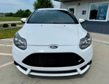 Used 2013 Ford Focus ST image 3