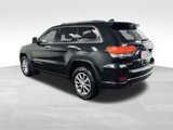 Used 2014 Jeep Grand Cherokee Limited image 4