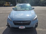 Used 2020 Subaru Crosstrek 2.0i Limited w/ Moonroof Package w/Navigation image 2