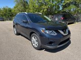 Used 2016 Nissan Rogue SL image 4