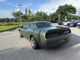Used 2019 Dodge Challenger SXT image 3