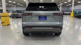 New 2025 Chevrolet Equinox LT image 5