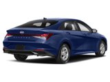 Certified 2022 Hyundai Elantra SE image 3