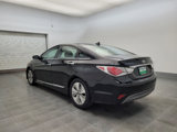 Used 2013 Hyundai Sonata Limited image 5