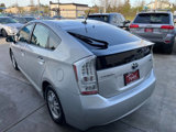 Used 2011 Toyota Prius One image 5