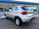 Used 2021 Hyundai Venue SE image 5