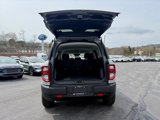 Used 2022 Ford Bronco Sport Big Bend w/ Convenience Package image 5