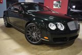 Used 2006 Bentley Continental GT Mulliner image 6