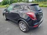 Certified 2020 Buick Encore Essence w/ Experience Buick Package image 6