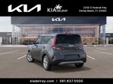 New 2025 Kia Soul image 4