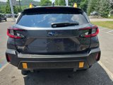 Used 2024 Subaru Crosstrek 2.5i Wilderness image 4
