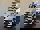 Used 2021 Toyota C-HR XLE image 3