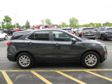 Used 2023 Chevrolet Equinox LT image 6