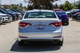 Used 2016 Hyundai Sonata SE image 5