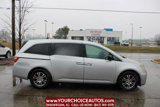 Used 2011 Honda Odyssey EX image 6