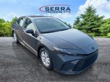 New 2025 Toyota Camry LE image 3