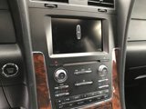 Used 2015 Lincoln Navigator 4WD image 5