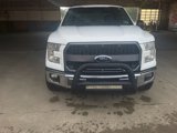 Used 2015 Ford F150 XLT image 5