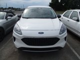 Used 2022 Ford Escape SE w/ Convenience Package image 2