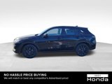 New 2025 Honda HR-V Sport image 5