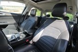 Used 2013 Ford Fusion SE image 4
