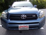 Used 2007 Toyota RAV4 Sport image 2