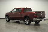 Used 2019 RAM 1500 Laramie image 6
