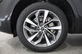Used 2021 Audi Q5 2.0T Premium Plus w/ Premium Plus Package image 5
