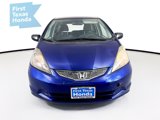 Used 2009 Honda Fit image 2