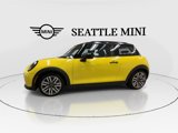 Certified 2025 MINI Cooper S image 5