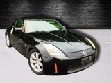 Used 2003 Nissan 350Z Touring image 2