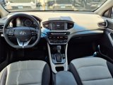 Used 2018 Hyundai Ioniq SEL w/ SEL Tech Package 02 image 3