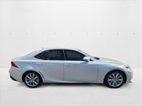Used 2016 Lexus IS 200t image 4