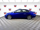 Used 2015 Toyota Camry SE image 5