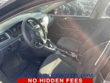 Used 2013 Volkswagen Jetta S image 2