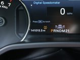 Used 2015 Ford F150 King Ranch w/ Equipment Group 601A Luxury image 3