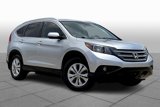 Used 2014 Honda CR-V EX-L image 2