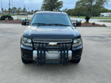 Used 2007 Chevrolet Suburban LT w/ LT Preferred Equipment Group image 6