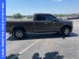 Used 2015 Ford F150 XLT w/ Equipment Group 302A Luxury image 5