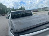 Used 2021 Chevrolet Silverado 1500 LT Trail Boss w/ Bed Protection Package image 6