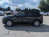 Used 2019 Chevrolet Blazer LT image 5