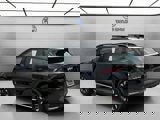 Used 2023 Kia Sportage X-Line w/ X-Line Premium Package image 4