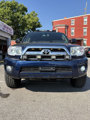 Used 2006 Toyota 4Runner SR5 image 2
