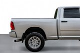 Used 2013 RAM 2500 Tradesman w/ Popular Equipment Group image 6