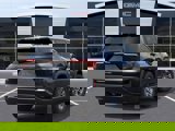 New 2026 GMC Terrain Elevation image 4