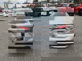 Certified 2022 Toyota Corolla LE image 4